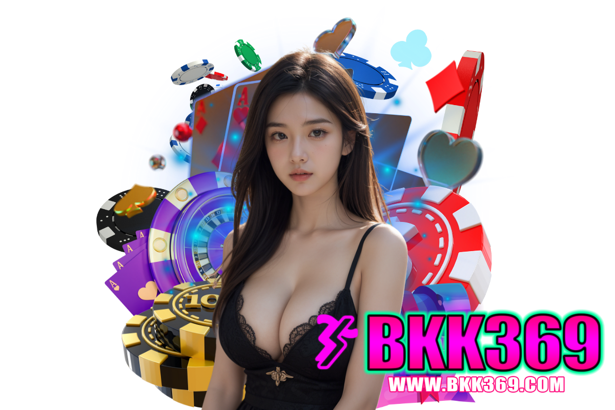 bkk369