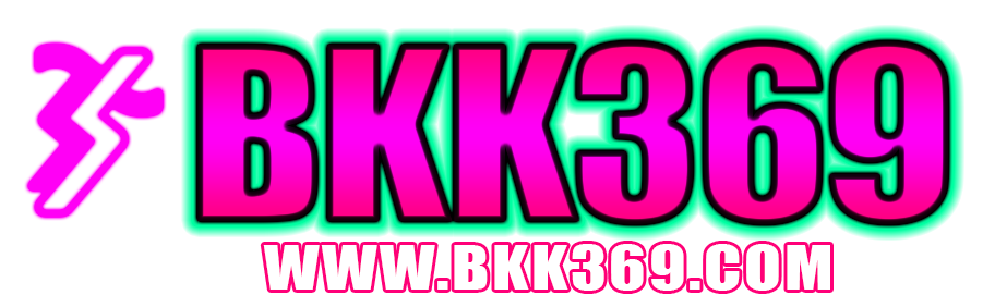 bkk369